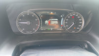 Trumpchi 2023 M8 2.0T 390T Lingxiu Series Luxury Version - 5