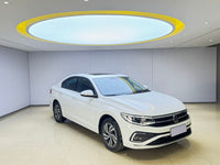 Volkswagen 2023 Bora 1.2 TSI 200 TSI Joy Edition - 3