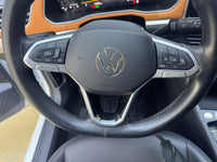 Volkswagen 2023 Bora 1.2 TSI 200 TSI Joy Edition - 5