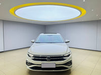 Volkswagen 2023 Bora 1.2 TSI 200 TSI Joy Edition - 2