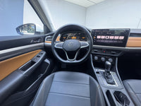 Volkswagen 2023 Bora 1.2 TSI 200 TSI Joy Edition - 4