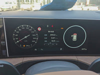 Hyundai 2024 Santa Fe 2.0T Connoisseur Ultra - 9