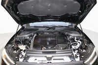 Mercedes-Benz 2023 GLC 260 L 4MATIC 48V 2.0T Luxury 5-Seater (facelift) - 4