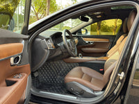 Volvo 2023 S90 48V 2.0T B5 Zhiyi Luxury Edition - 4
