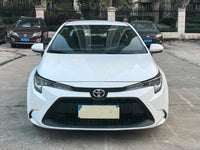 Toyota 2022 Levin 1.5 CVT TNGA Elite - 3