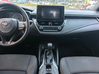 Toyota 2022 Levin 1.5 CVT TNGA Elite - 4
