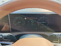 Hyundai 2024 Santa Fe 2.0T Connoisseur Ultra - 7