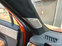 Hyundai 2024 Santa Fe 2.0T Connoisseur Ultra - 7