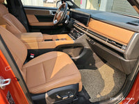 Hyundai 2024 Santa Fe 2.0T Connoisseur Ultra - 6