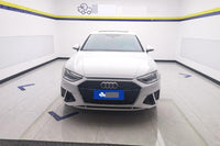 Audi 2024 A4L 2.0 TFSI 40 TFSI Fashion Dynamic - 5