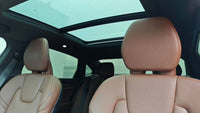 Volvo 2023 S90 48V 2.0T B5 Zhiyuan Luxury Edition - 4