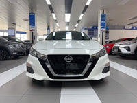 Nissan 2021 Teana 2.0 CVT XL Comfort Version - 2