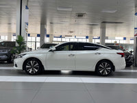 Nissan 2021 Teana 2.0 CVT XL Comfort Version - 5