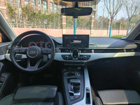 Audi 2024 A4L 2.0 TFSI 40 TFSI Fashion Dynamic - 5