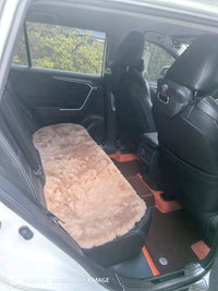 Toyota Wildlander 2024 Venza 2.0 CVT 2WD Leader Edition - 7