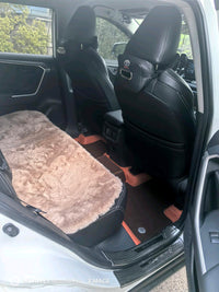 Toyota Wildlander 2024 Venza 2.0 CVT 2WD Leader Edition - 8