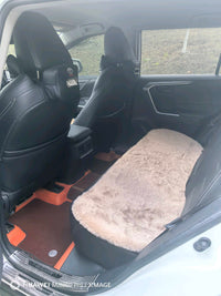 Toyota Wildlander 2024 Venza 2.0 CVT 2WD Leader Edition - 10