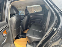 Hyundai 2023 Tucson L 1.5T GLX Elite Edition - 3