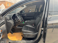 Hyundai 2023 Tucson L 1.5T GLX Elite Edition - 2