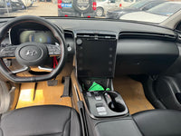 Hyundai 2023 Tucson L 1.5T GLX Elite Edition - 4