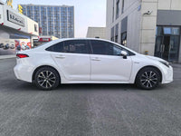Toyota 2024 Levin Dual Engine 1.8 CVT Smart Electric Hybrid Leading - 3