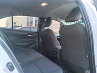 Toyota 2024 Levin Dual Engine 1.8 CVT Smart Electric Hybrid Leading - 5