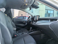 Toyota 2024 Levin Dual Engine 1.8 CVT Smart Electric Hybrid Leading - 4
