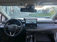 Toyota 2024 Levin Dual Engine 1.8 CVT Smart Electric Hybrid Leading - 6