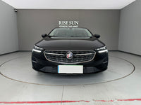 Buick 2023 Regal 1.5T 552T Smart Enjoy Version - 1