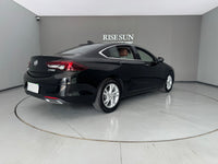 Buick 2023 Regal 1.5T 552T Smart Enjoy Version - 2