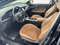 Buick 2023 Regal 1.5T 552T Smart Enjoy Version - 3