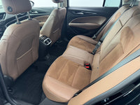 Buick 2023 Regal 1.5T 552T Smart Enjoy Version - 4
