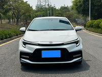 Toyota 2024 Levin 1.2T CVT 185T Sport Edition - 2