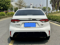 Toyota 2024 Levin 1.2T CVT 185T Sport Edition - 5