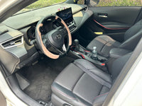 Toyota 2024 Levin 1.2T CVT 185T Sport Edition - 7