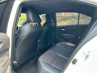 Toyota 2024 Levin 1.2T CVT 185T Sport Edition - 8