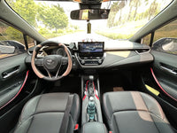 Toyota 2024 Levin 1.2T CVT 185T Sport Edition - 9