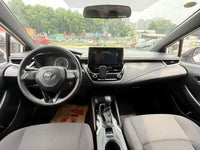 Toyota 2022 Levin 1.5 CVT TNGA Elite - 3