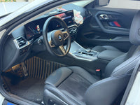 BMW 2 Series (Imported) 2025 225i Coupe 2.0T M Sport Night Sky Package - 3