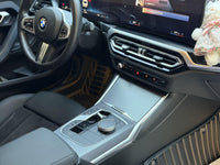 BMW 2 Series (Imported) 2025 225i Coupe 2.0T M Sport Night Sky Package - 4