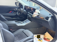 BMW 2 Series (Imported) 2025 225i Coupe 2.0T M Sport Night Sky Package - 5