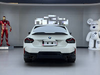 BMW 2 Series (Imported) 2025 225i Coupe 2.0T M Sport Night Sky Package - 7