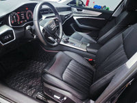 Audi 2024 A6L 2.0 TFSI 40 TFSI Luxury Prestige Model - 2