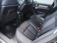 Audi 2024 A6L 2.0 TFSI 40 TFSI Luxury Prestige Model - 3