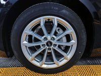 Audi 2024 A6L 2.0 TFSI 40 TFSI Luxury Prestige Model - 5