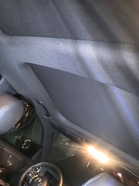 Kia Sportage 2023 LS7 2.0T 2WD Prestige - 5