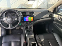 Nissan 2022 Sylphy Classic 1.6 CVT XE Comfort Version - 3
