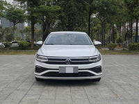 Volkswagen 2023 Bora 1.2 TSI 200 TSI Comfort Edition - 1