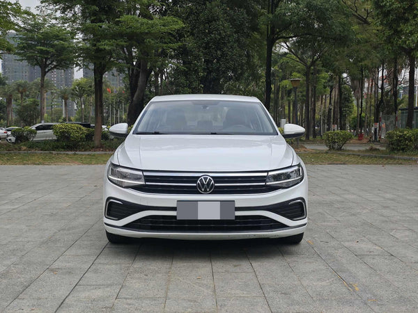 Volkswagen 2023 Bora 1.2 TSI 200 TSI Comfort Edition