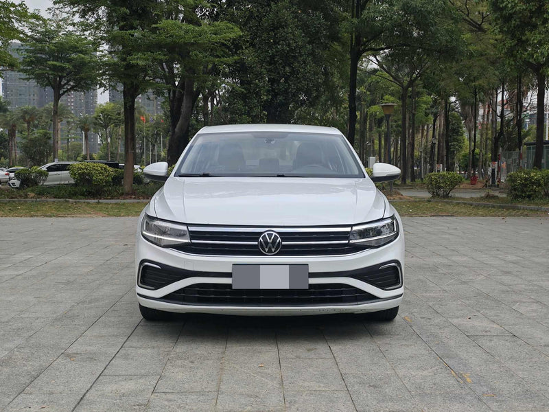 Volkswagen 2023 Bora 1.2 TSI 200 TSI Comfort Edition